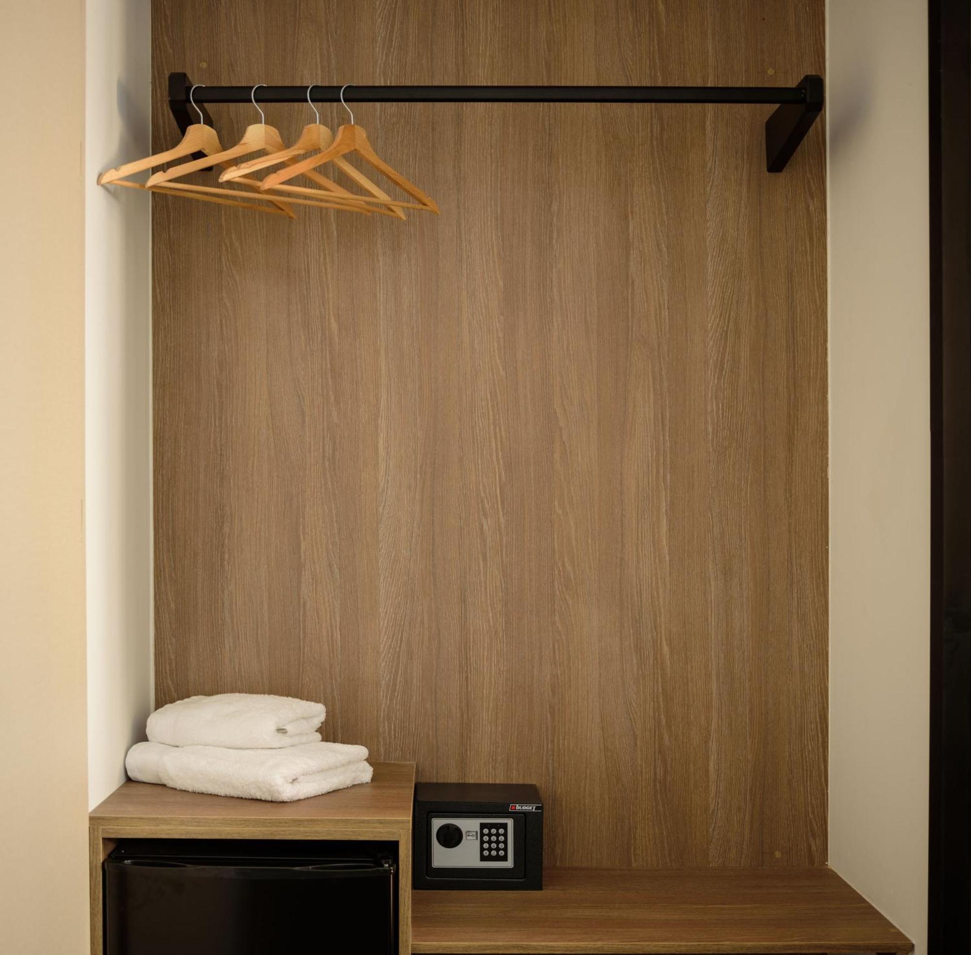 Arthur Suites In Old Town Rhodes City Eksteriør billede
